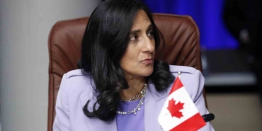 kanada-disisleri-bakani-anand-rejim-degisikligi-olmadan-iran-ile-diplomatik-iliskileri-yeniden-kurmayacagiz-VcGD5p3V.jpg