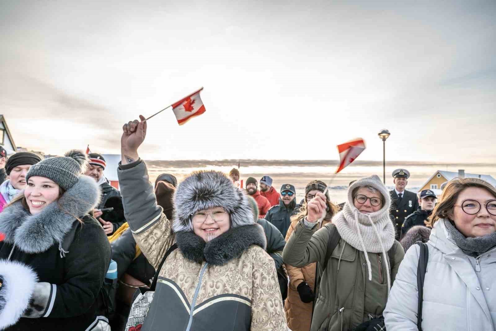 kanada ve fransa gronlandda konsolosluk acti 0 XgaBNJlT