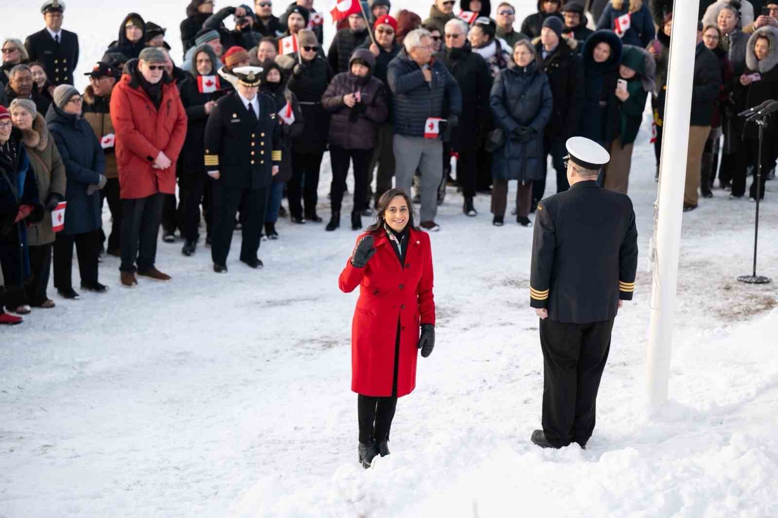 kanada ve fransa gronlandda konsolosluk acti 1 1mAQJXHT