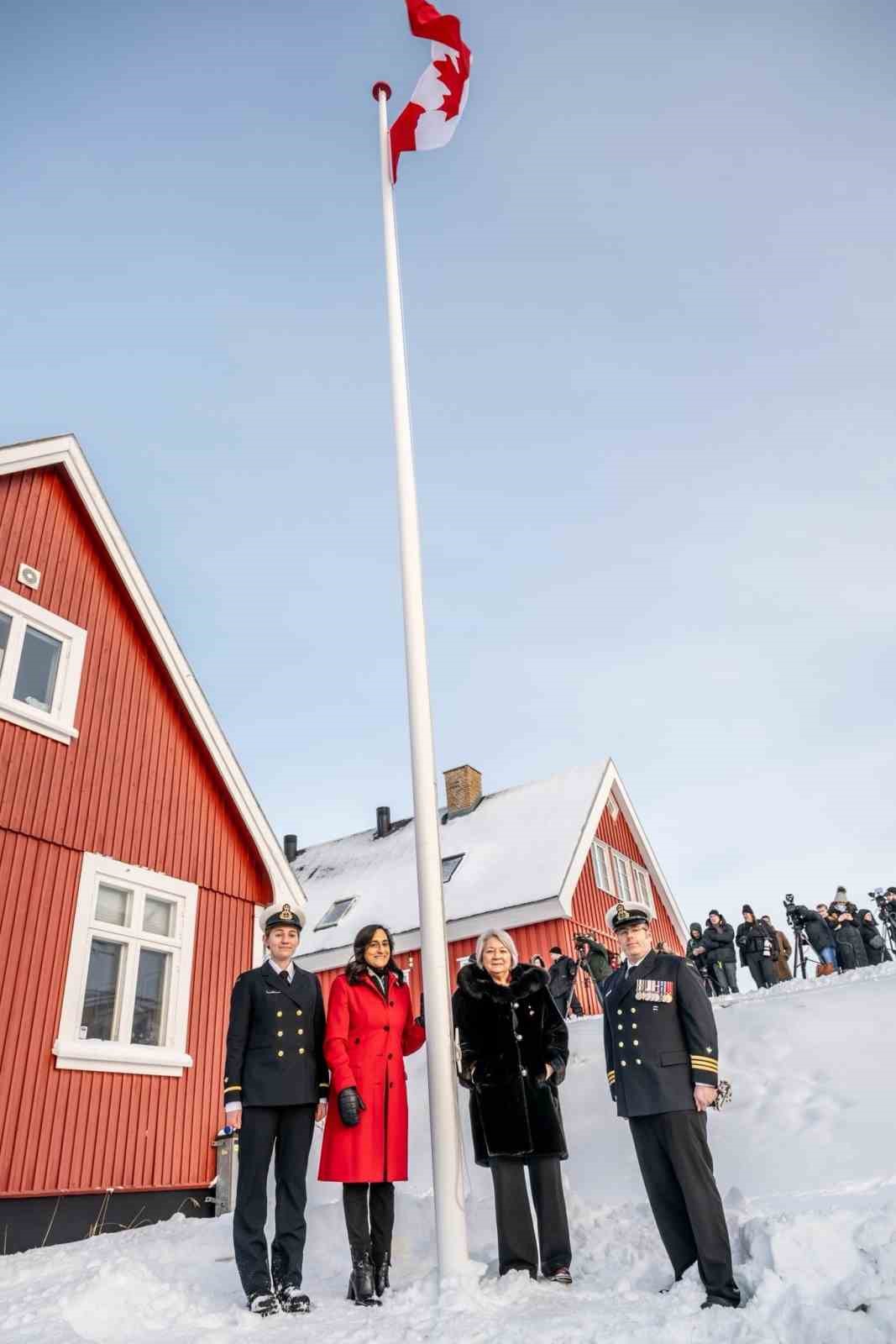 kanada ve fransa gronlandda konsolosluk acti 3 G4fWzayp