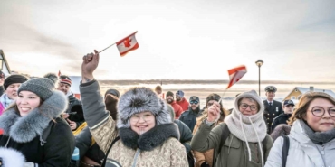 kanada-ve-fransa-gronlandda-konsolosluk-acti-saA9KM1W.jpg