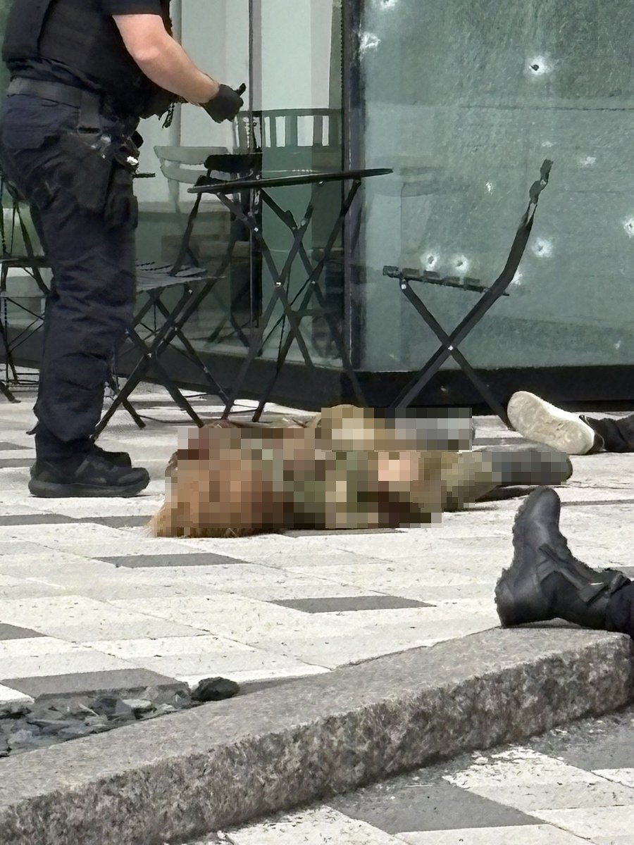 kanadada silahli saldiri 1i polis 2 kisi oldu saldirgan etkisiz hale getirildi 0 pFWzt48c
