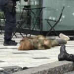 kanadada-silahli-saldiri-1i-polis-2-kisi-oldu-saldirgan-etkisiz-hale-getirildi-fOggVBbW.jpg