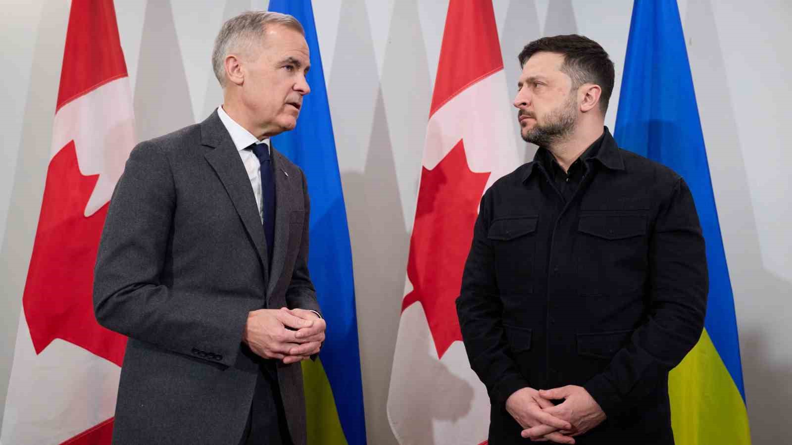kanadadan ukraynaya 25 milyar dolarlik yardim 0 UZvJEU3r