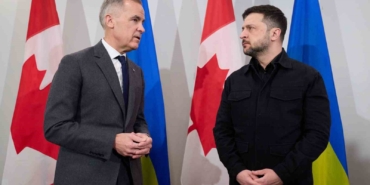 kanadadan-ukraynaya-25-milyar-dolarlik-yardim-sn6llurm.jpg