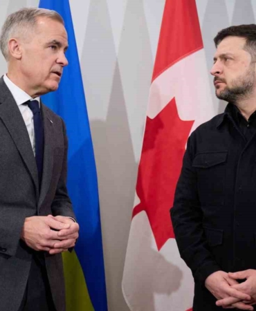 kanadadan-ukraynaya-25-milyar-dolarlik-yardim-sn6llurm.jpg