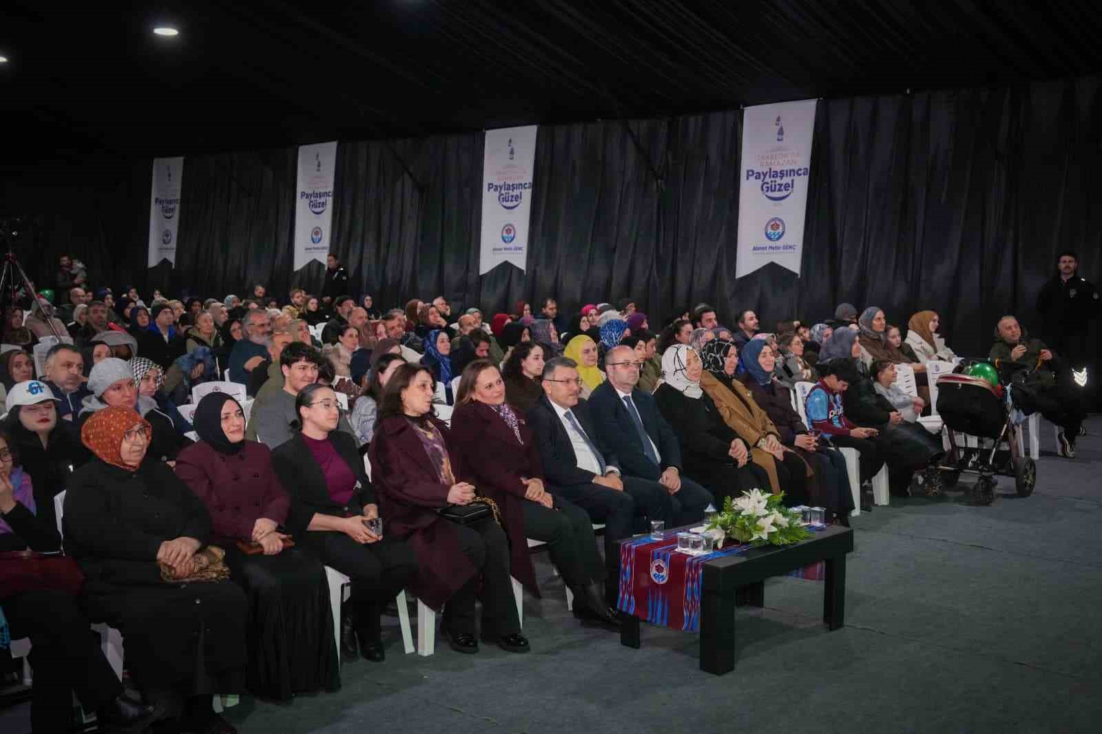 Kanadalı yazar Jenny Molendyk: "Müslümanlık bana Allah’tan bir hediye" 6 kanadali yazar jenny molendyk muslumanlik bana allahtan bir hediye 2 hP4ZWKJ8