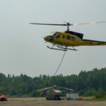 kanadanin-ontario-eyaletindeki-orman-yanginlarinda-735-bin-hektarlik-alan-kul-oldu-HedXDFmm.jpg