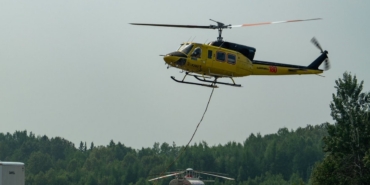 kanadanin-ontario-eyaletindeki-orman-yanginlarinda-735-bin-hektarlik-alan-kul-oldu-HedXDFmm.jpg