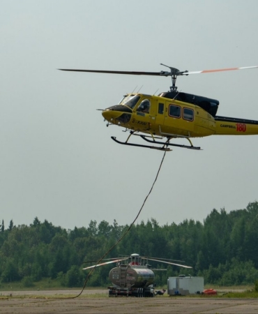 kanadanin-ontario-eyaletindeki-orman-yanginlarinda-735-bin-hektarlik-alan-kul-oldu-HedXDFmm.jpg