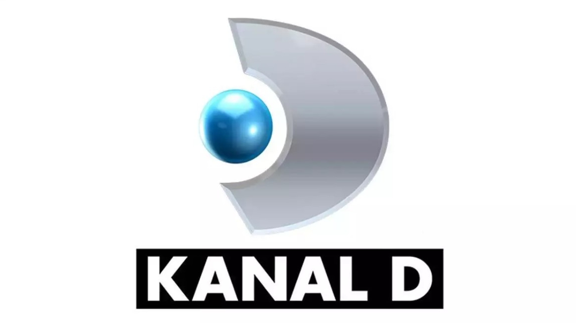 kanal d edited