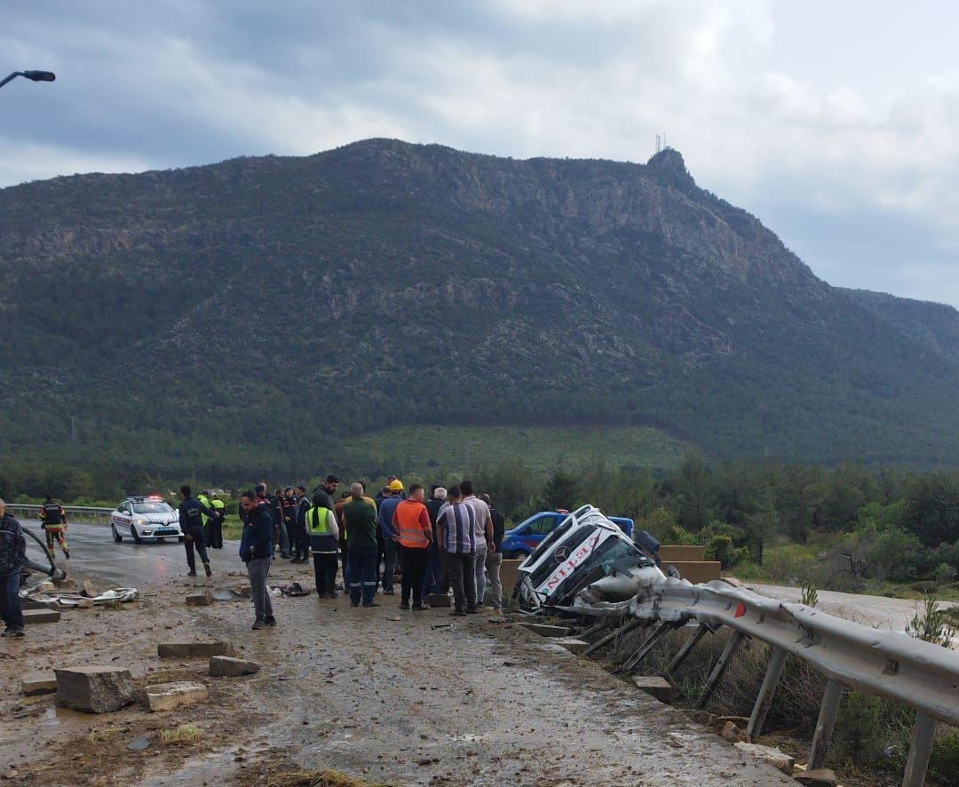 kanala dusen tankerde can pazari 1 5e5AOOPD