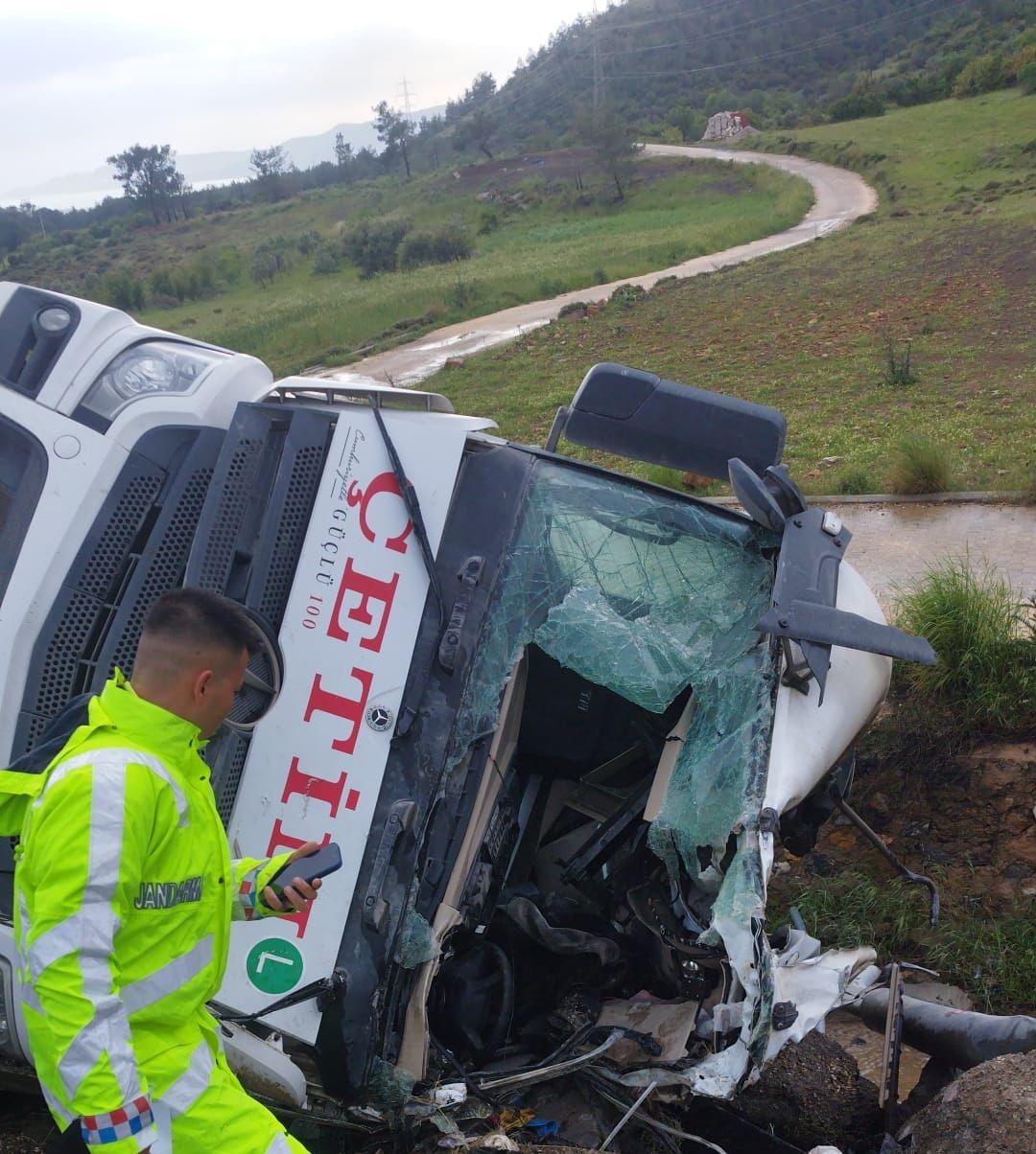 kanala dusen tankerde can pazari 2 qHgv8wqq