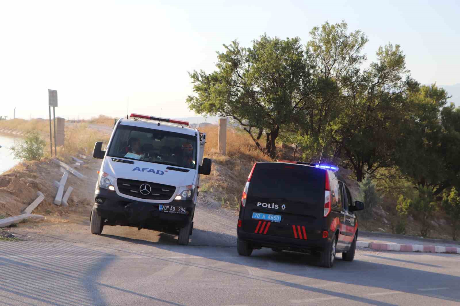 kanalda akintiya kapilan 2 cocugu itfaiye ve afad kurtardi 0 qIhPweC3