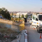 kanalda-akintiya-kapilan-2-cocugu-itfaiye-ve-afad-kurtardi-l6B4d9Qm.jpg