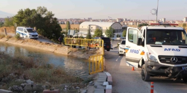 kanalda-akintiya-kapilan-2-cocugu-itfaiye-ve-afad-kurtardi-l6B4d9Qm.jpg