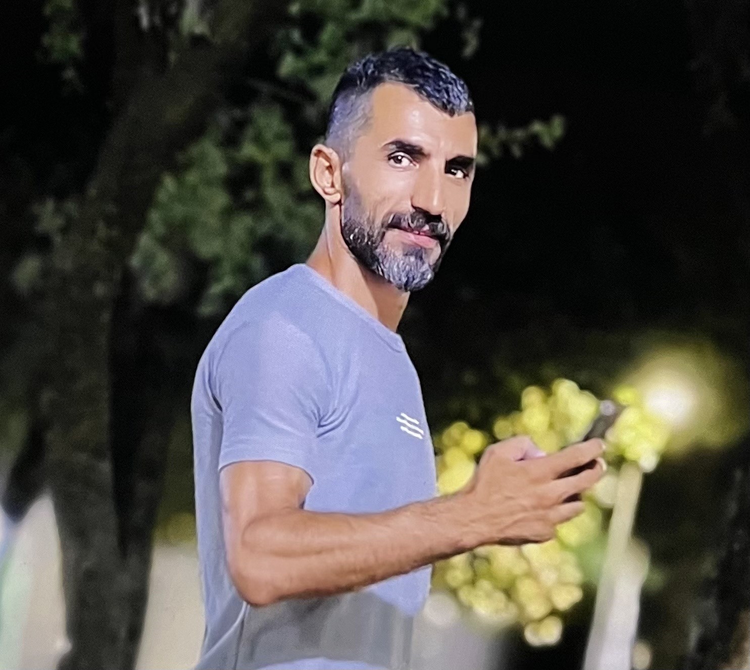 Kanalizasyon çukuru kazarken göçük altında kalan iki kardeş toprağa verildi 6 kanalizasyon cukuru kazarken gocuk altinda kalan iki kardes topraga verildi 2 cCMRVTHy