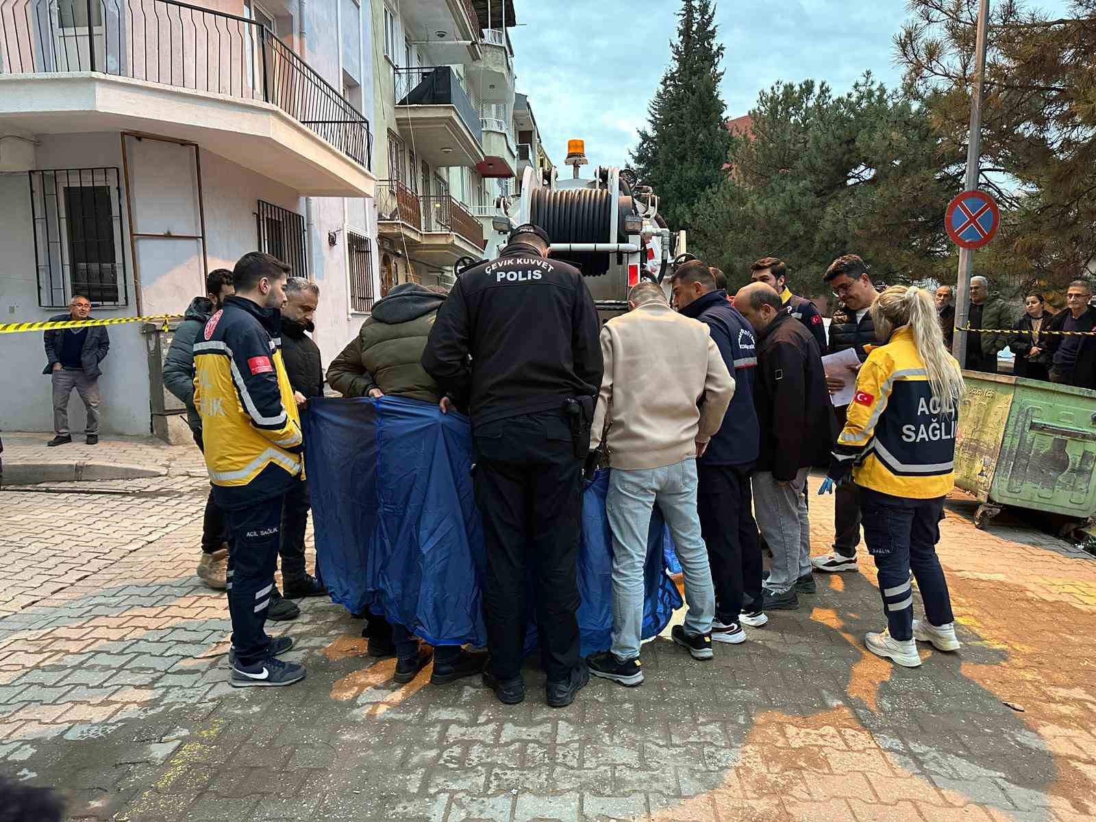 kanalizasyonda cenin bulundu 2 IsQ2hEgG