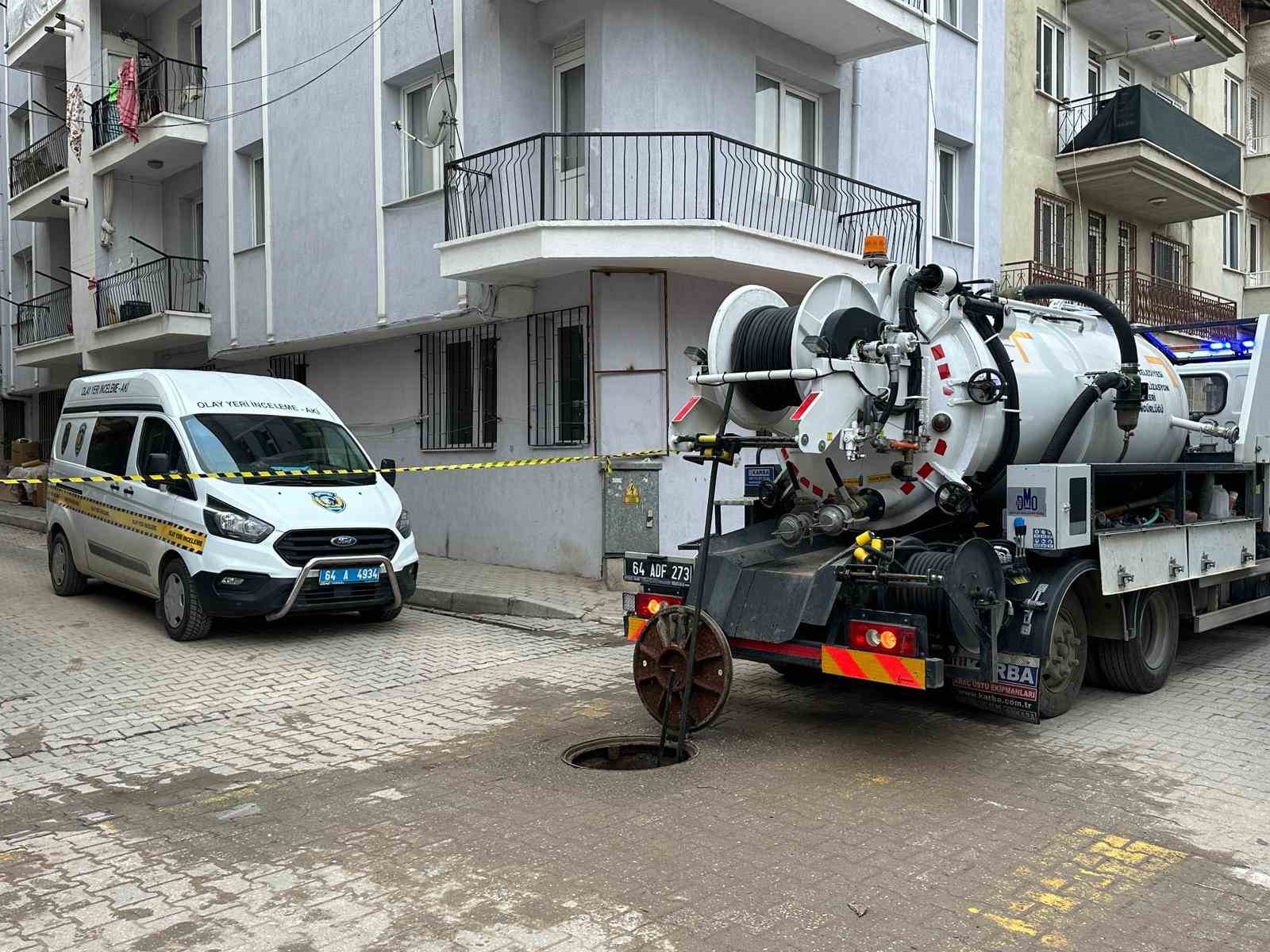 kanalizasyonda cenin bulundu 3 h75bMqiX