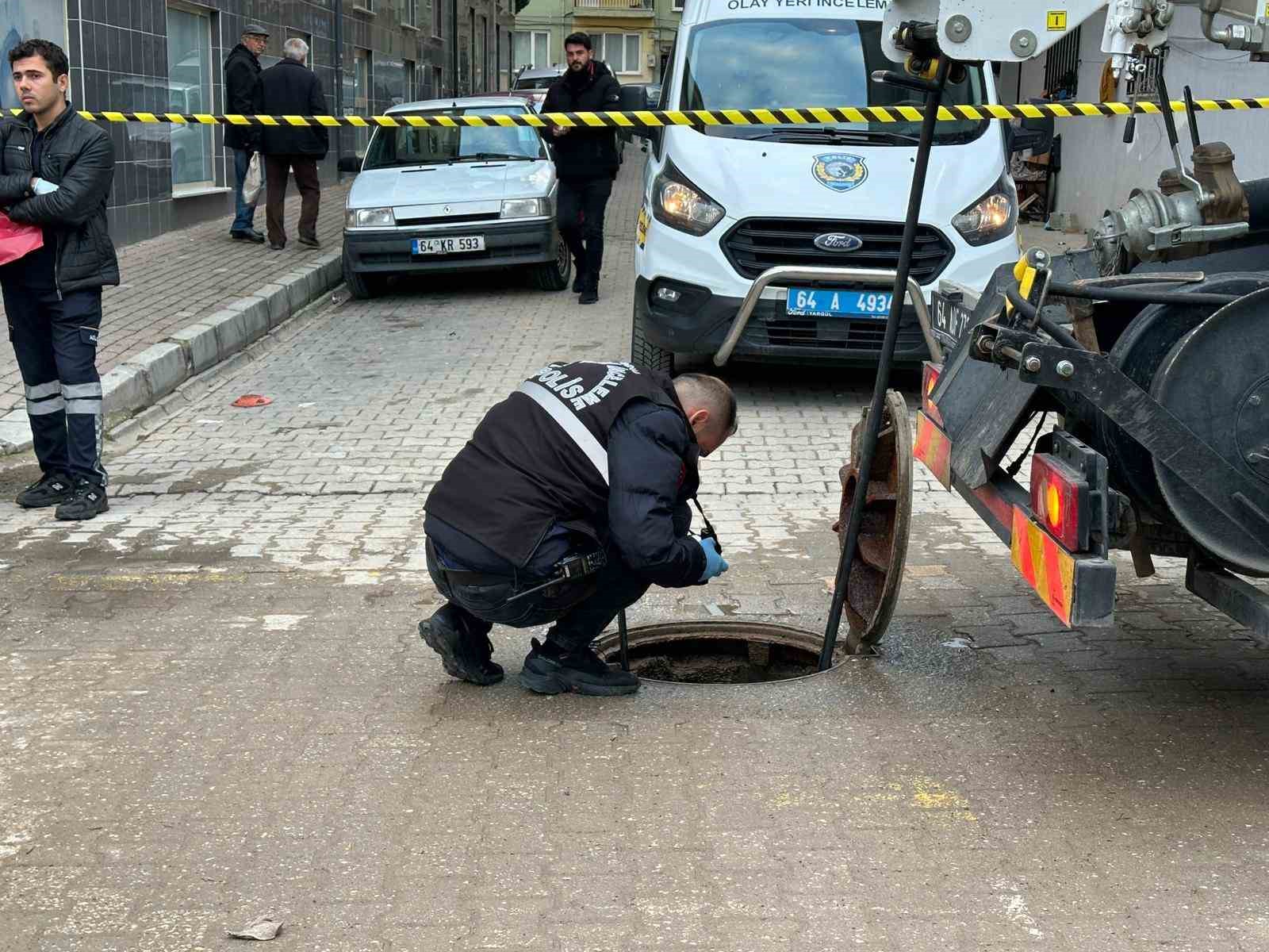 kanalizasyonda cenin bulundu 6 38mI7Wyq