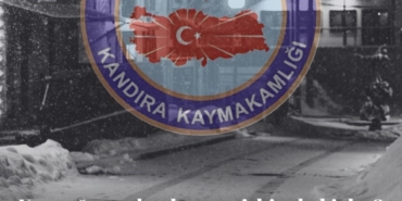kandirada-kar-ve-buzlanma-nedeniyle-egitime-1-gun-ara-cwVBTCxG.jpg