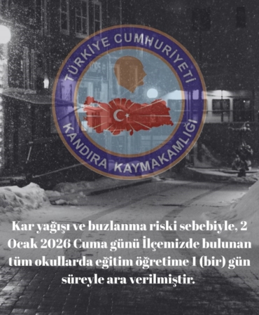 kandirada-kar-ve-buzlanma-nedeniyle-egitime-1-gun-ara-cwVBTCxG.jpg