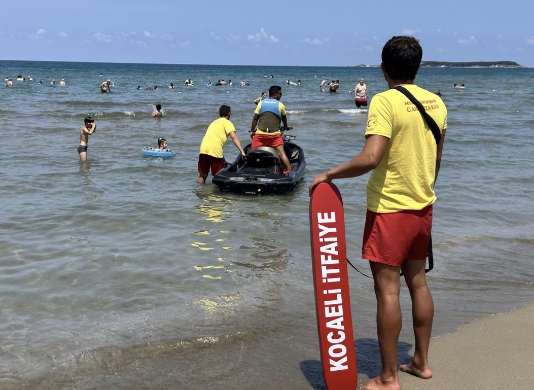 kandirada tum plajlarda denize giris yasaklandi 1 6zE5THvN