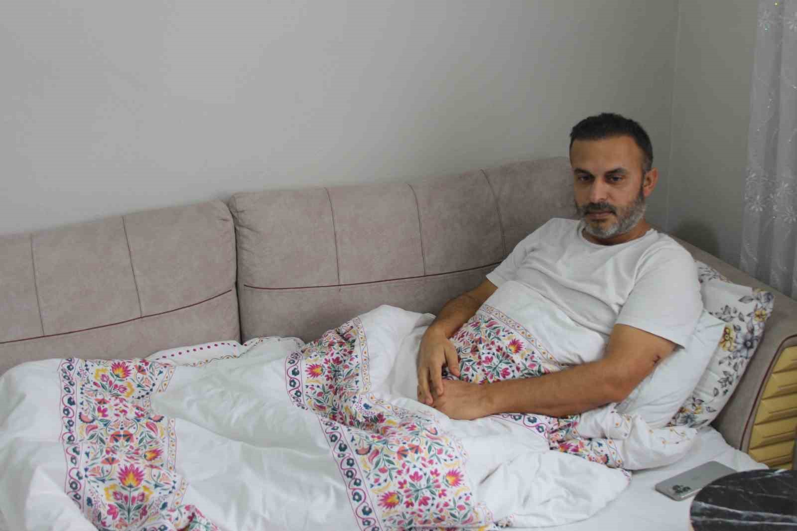 kanli pusuda berdel iddiasi 3 uXCPWIBb