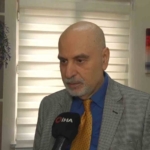 kanser-hastalarina-bitkisel-urun-uyarisi-doktora-danismadan-asla-kullanmamali-twy9Jmpe.jpg