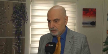kanser-hastalarina-bitkisel-urun-uyarisi-doktora-danismadan-asla-kullanmamali-twy9Jmpe.jpg