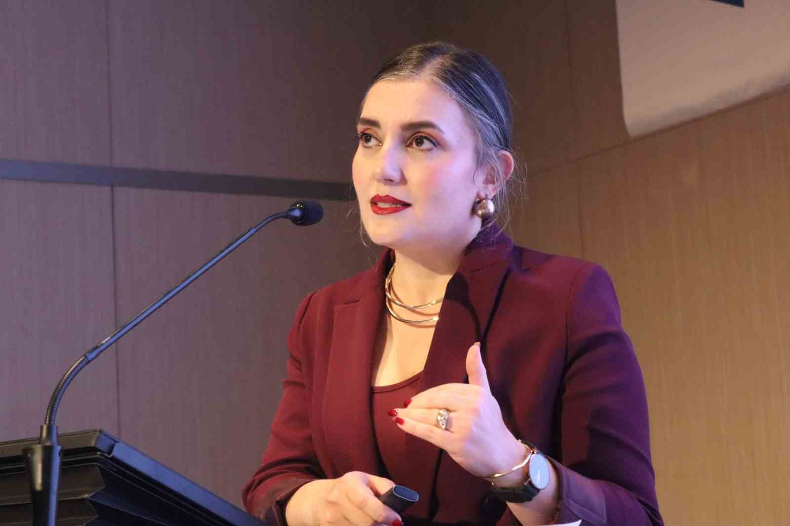 kanser hastalarina saglikli tarifler 12 CuAKPdGi