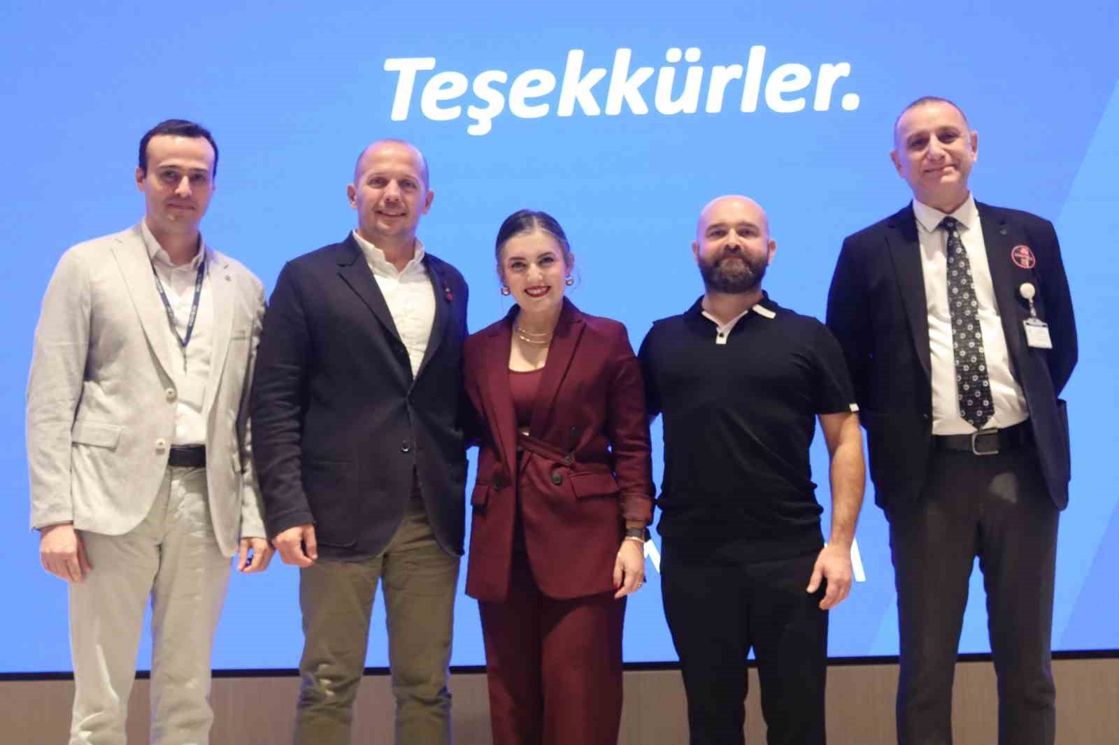 kanser hastalarina saglikli tarifler 14 kLN39GTG