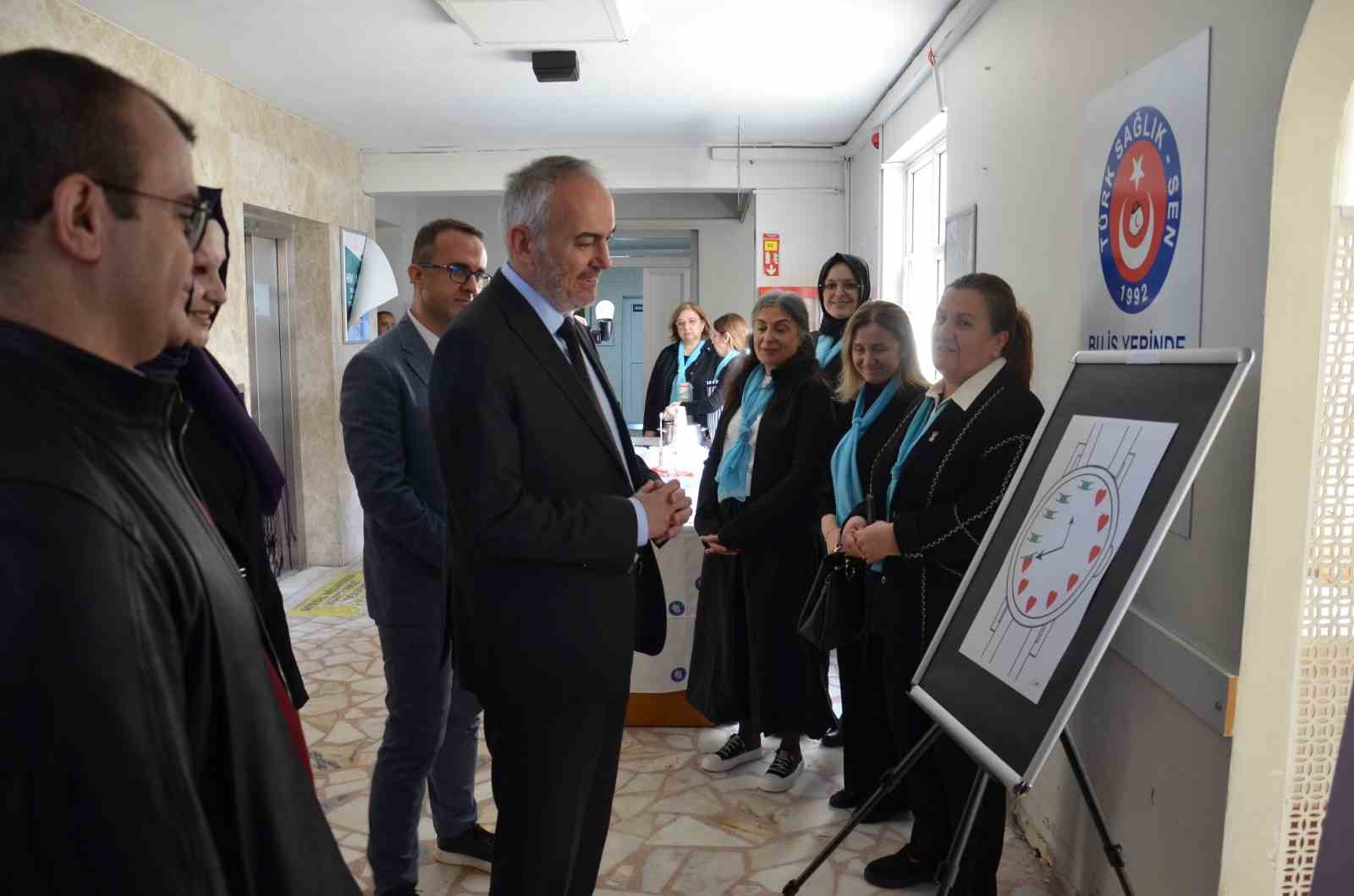 kanser hastalarina sosyal ve psikolojik destek verilecek 1 Tq6hOlc5