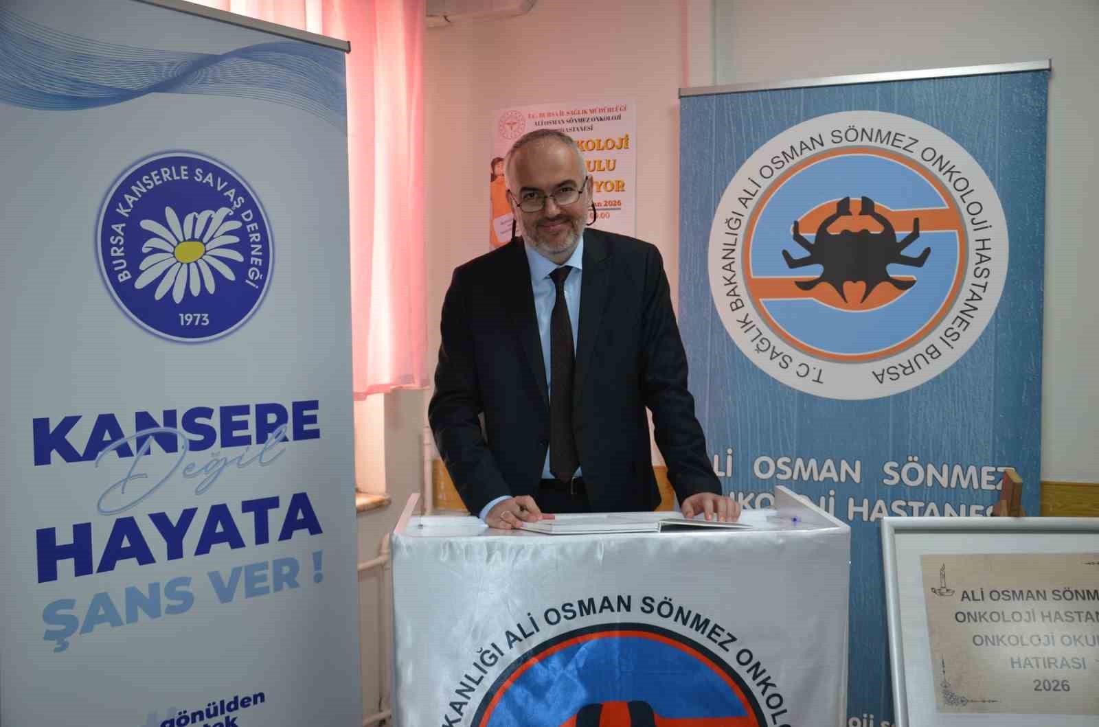 kanser hastalarina sosyal ve psikolojik destek verilecek 2 CdIkaWeh
