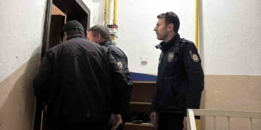 kanser-hastasi-yasli-adam-evinde-can-verdi-polis-inceleme-baslatti-wnv5PEXB.jpg