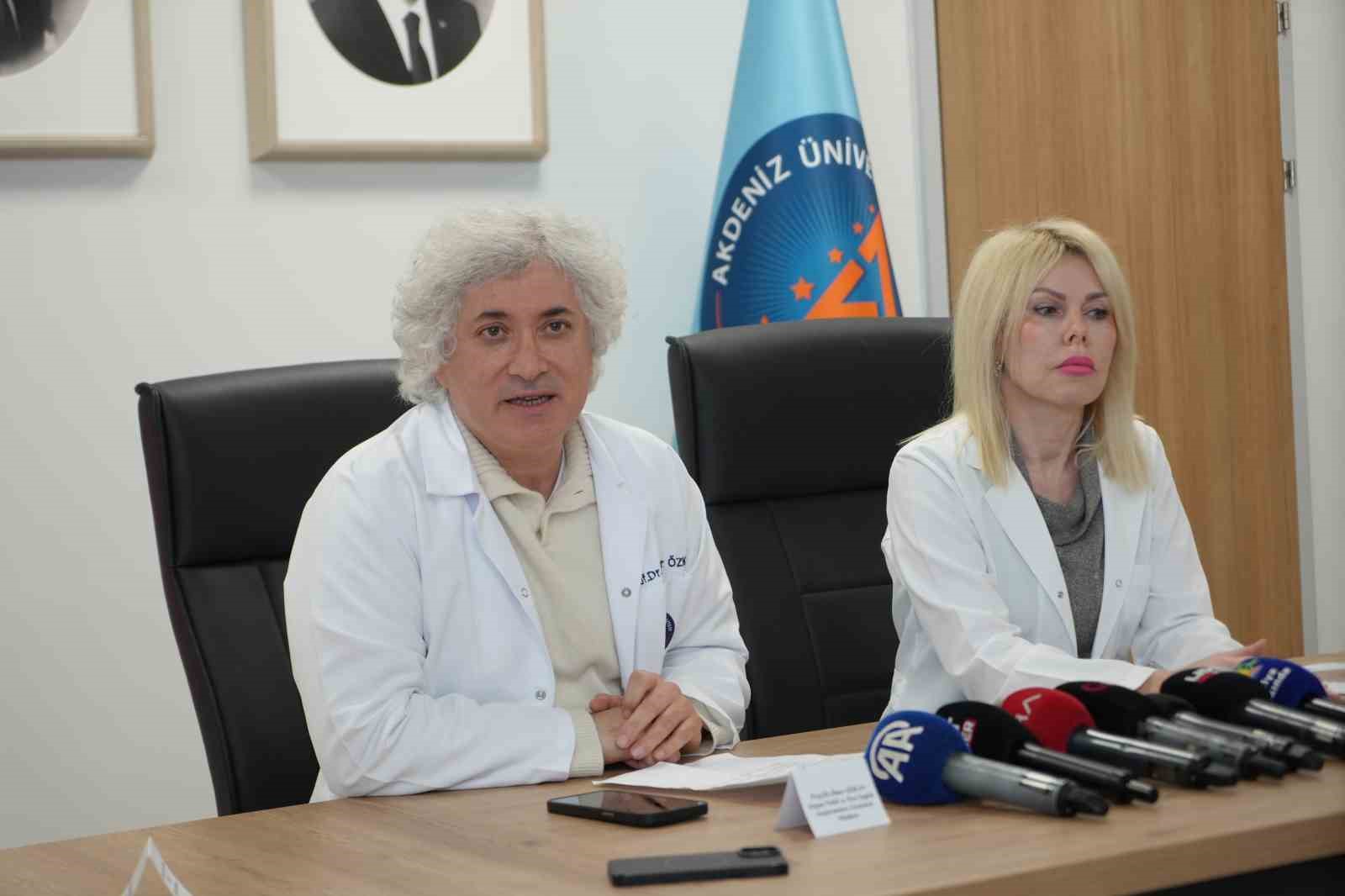 kanser tedavisinde cigir acan car tde yerli uretim donemi basliyor 1 SK7Nzz8q