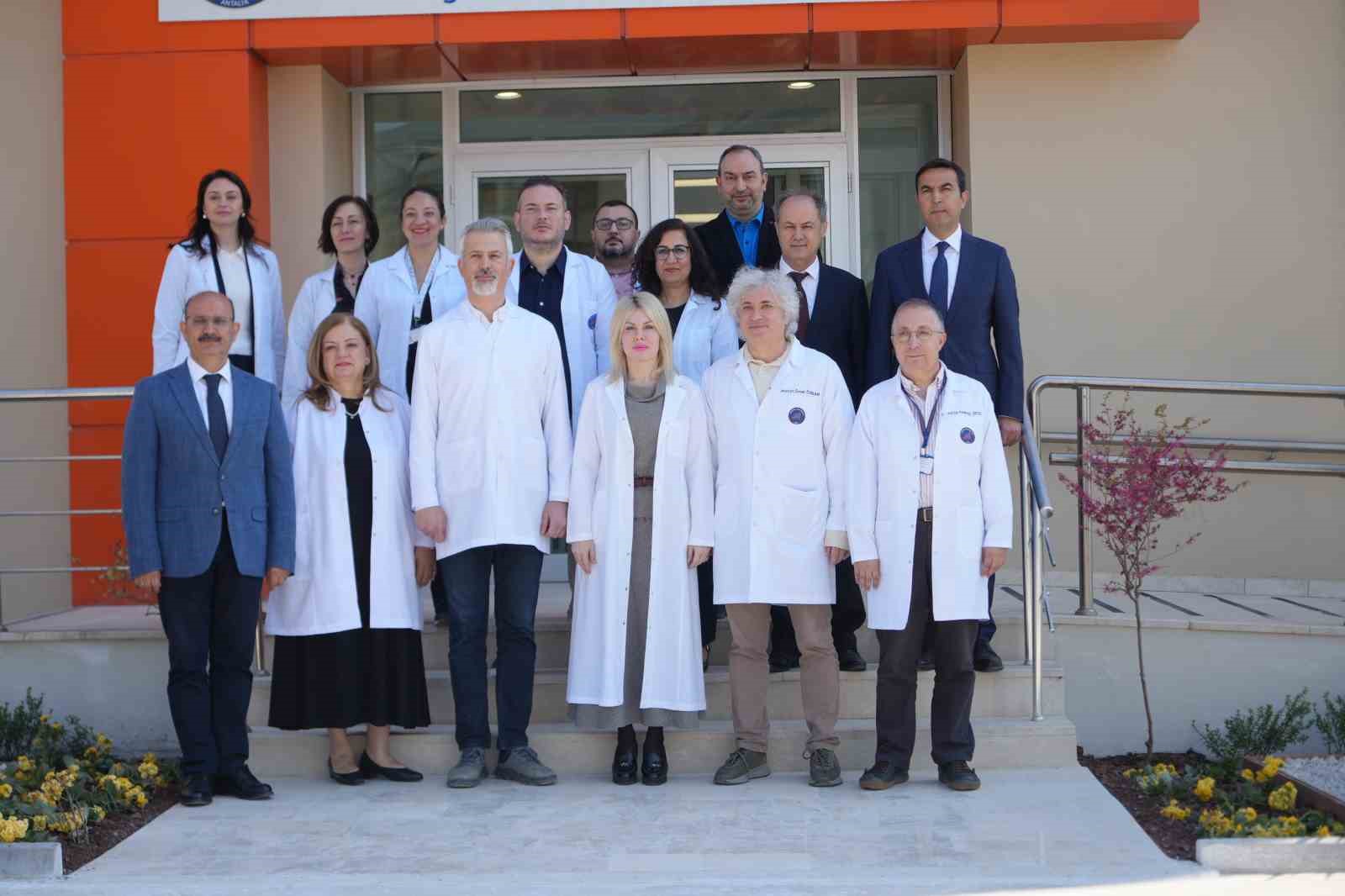 kanser tedavisinde cigir acan car tde yerli uretim donemi basliyor 2 2PWiQJhW