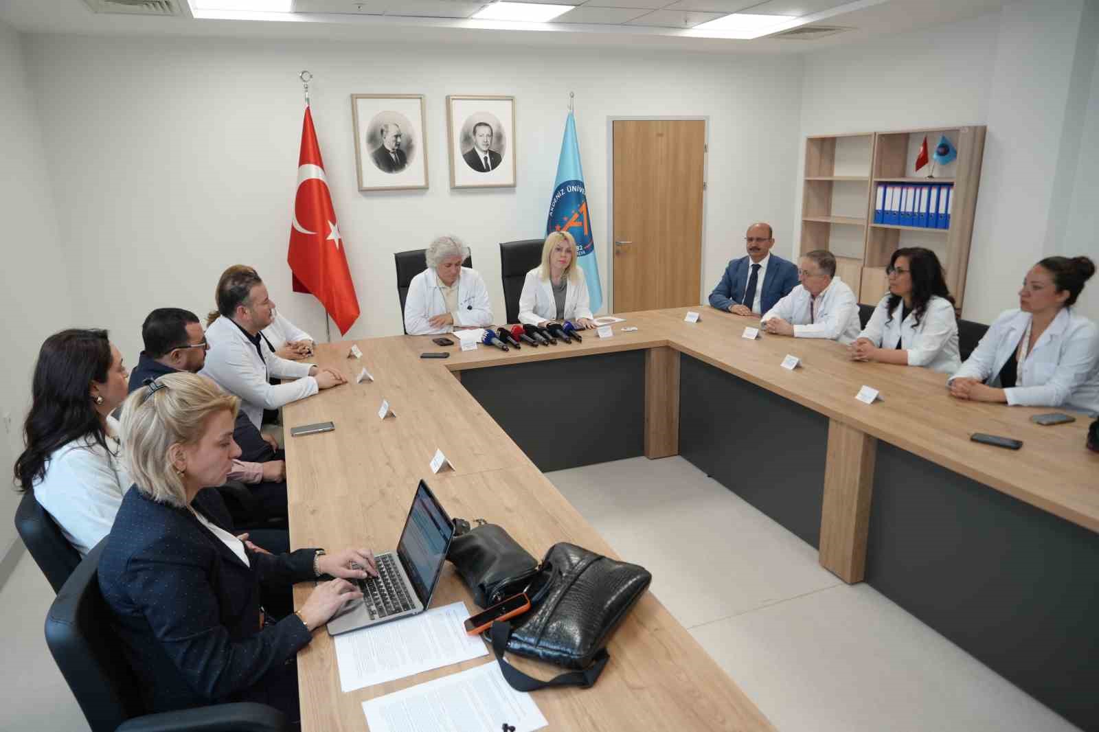 kanser tedavisinde cigir acan car tde yerli uretim donemi basliyor 4 Mg8wkljs