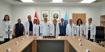 kanser-tedavisinde-cigir-acan-car-tde-yerli-uretim-donemi-basliyor-HYsbXD4T.jpg