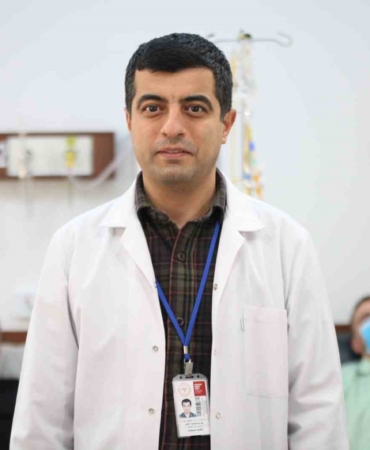 kanser-tedavisinde-en-onemli-adim-erken-tani-pwgvaNhI.jpg