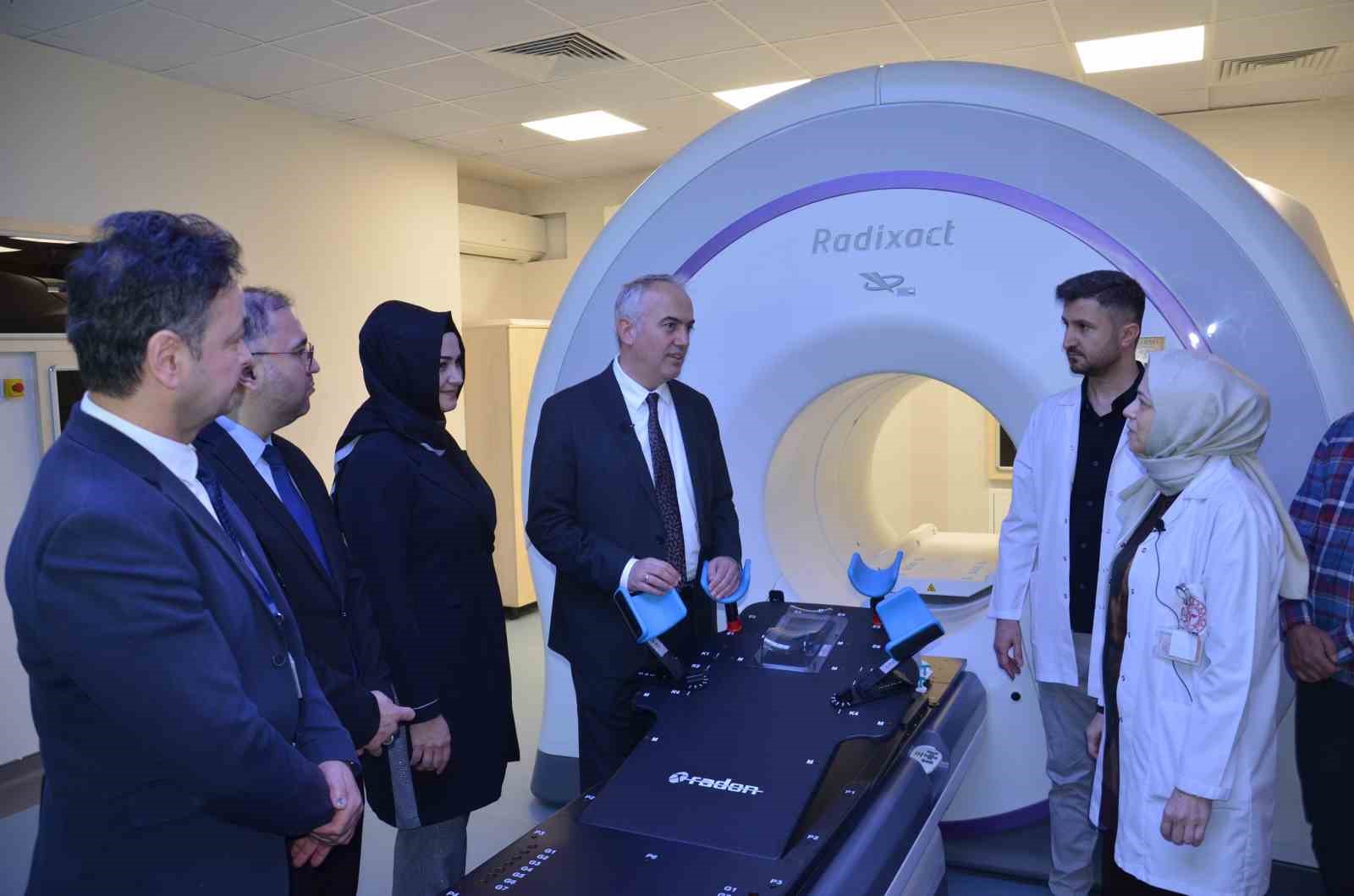 kanser tedavisinde en yuksek teknoloji hizmete girdi 3 KVtGiPyw