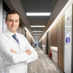 kanser-tedavisinde-umut-tacirlerine-dikkat-uyarisi-WScbS5RD.jpg