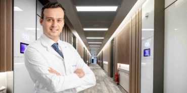 kanser-tedavisinde-umut-tacirlerine-dikkat-uyarisi-WScbS5RD.jpg