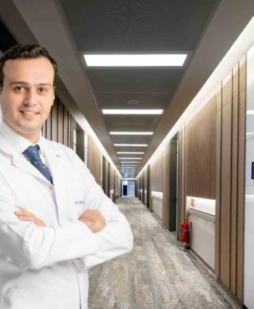 kanser-tedavisinde-umut-tacirlerine-dikkat-uyarisi-WScbS5RD.jpg