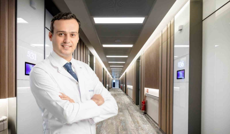 kanser-tedavisinde-umut-tacirlerine-dikkat-uyarisi-WScbS5RD.jpg