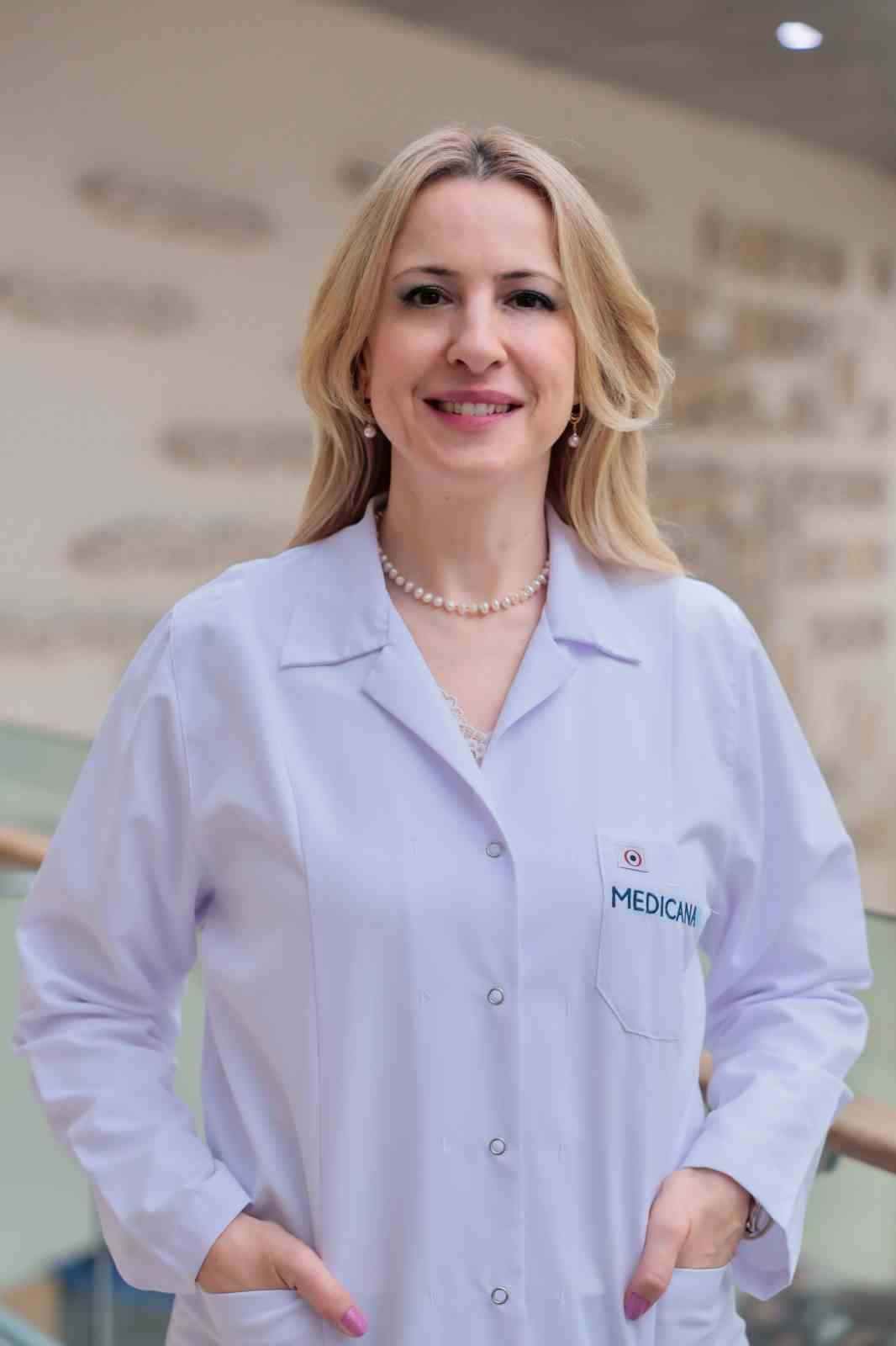 kanser tedavisinde yeni donem akilli radyoterapi 0 MS6JA2nB