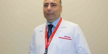 kanser-tedavisinde-yeni-ufuk-kisiye-ozel-kanser-asilari-gundemde-gvDkC5tL.jpg