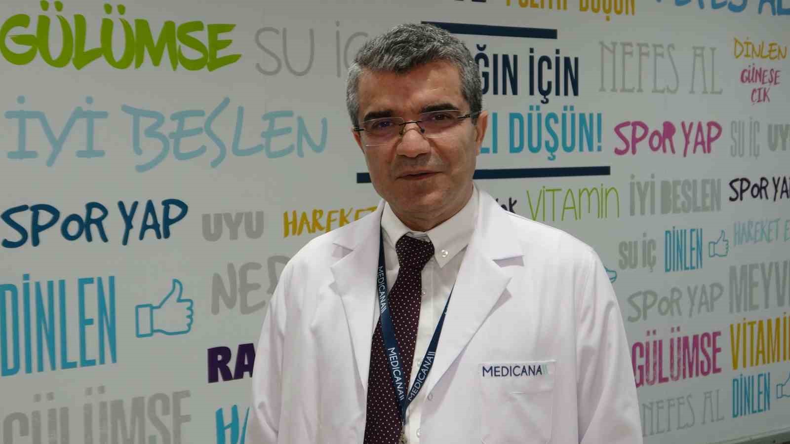 kanserde erken tani ve genetik yol haritasinin belirlenmesi onemli 0 qjXlbpYt