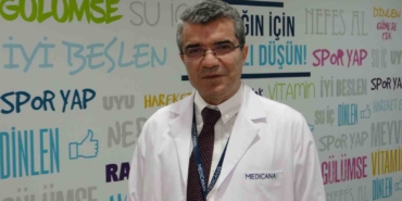 kanserde-erken-tani-ve-genetik-yol-haritasinin-belirlenmesi-onemli-9wziQjce.jpg