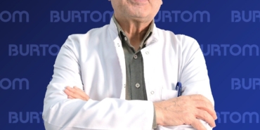 kanserden-korkma-gec-kalmaktan-kork-k5vDvT7u.jpg